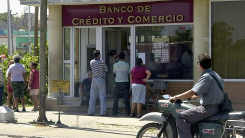 Tarifas promocionales con AIS Remesas Cuba