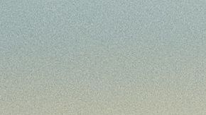 Actividades criminales con criptomoneda