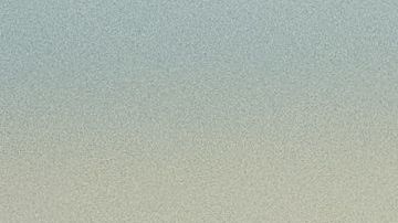 Actividades criminales con criptomoneda