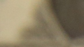 El dólar sigue ganando