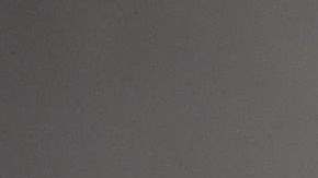 Peso mexicano Vs dólar