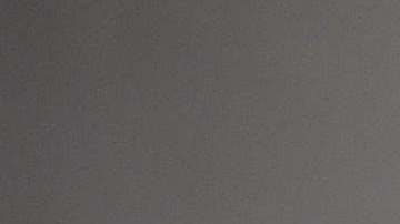 Peso mexicano Vs dólar