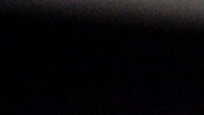 Al cambio del peso mexicano con mercados estadounidenses se muestra estabilidad.