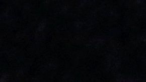 Precio del peso mexicano frente al dólar estadounidense.