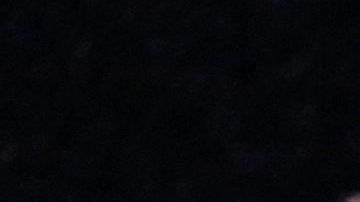 Precio del peso mexicano frente al dólar estadounidense.