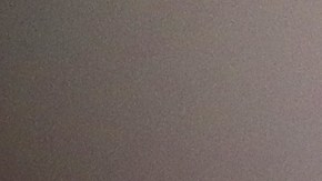 (Foto Illustration de Justin Sullivan/Getty Images).