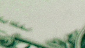 El dólar muestra tendencia al alza ante el peso mexicano.