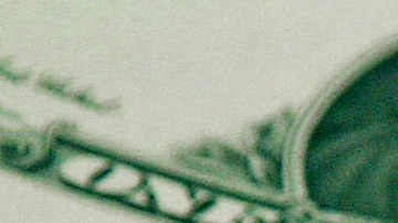 El dólar muestra tendencia al alza ante el peso mexicano.