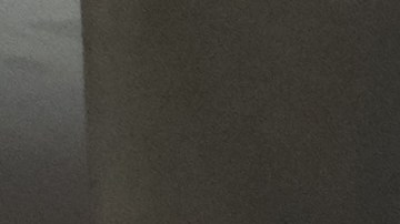 NEW YORK, NY - MARCH 22: The Marriott hotel in Times Square is barricaded as much of the city is void of cars and pedestrians over fears of spreading the coronavirus on March 22, 2020 in New York City. Marriott has announced furlough thousands of workers at its properties throughout the country. Across the country schools, businesses and places of work have either been shut down or are restricting hours of operation as health officials try to slow the spread of COVID-19. (Photo by Spencer Platt/Getty Images)