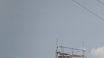 La promoción será válida en las más de 1,600 sucursales de IHOP en Estados Unidos.