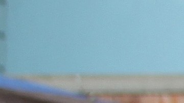 LOS ANGELES, CALIFORNIA - SEPTEMBER 28: People wait in line to receive new school supplies, including new athletic shoes donated by Foot Locker, at Fred Jordan Missions on Skid Row, on September 28, 2019 in Los Angeles, California. Fred Jordan Missions, which feeds over 100 people experiencing homelessness daily, hosts the annual event with Foot Locker. They donated new sneakers and other school supplies to more than 3,000 underprivileged and homeless children at the event this year. (Photo by Mario Tama/Getty Images)