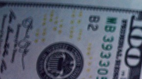 Conseguir obtener $20,000 dólares puede haberte costado mucho tiempo, por eso es mejor que lo pongas a trabajar en inversión lo más pronto posible.