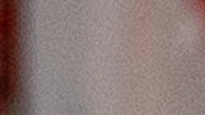 Washington (United States), 05/02/2021.- US Secretary of the Treasury Janet Yellen speaks during a virtual roundtable with US Vice President Kamala Harris (not pictured) and participants from local Black Chambers of Commerce from across the country to discuss the importance of passing the American Rescue Plan in the Eisenhower Executive Office Building in Washington, DC, USA, 05 February 2021. (Lanzamiento de disco, Estados Unidos) EFE/EPA/Según la Secretaria del Tesoro, los estadounidenses que ganen hasta $60,000 dólares deberían cobrar el cheque de estímulo / POOL