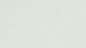 WASHINGTON, DC - JULY 29: Amazon CEO Jeff Bezos testifies via video conference during the House Judiciary Subcommittee on Antitrust, Commercial and Administrative Law hearing on Online Platforms and Market Power in the Rayburn House office Building, July 29, 2020 on Capitol Hill in Washington, DC. The committee was scheduled to hear testimony from the CEOs of Apple, Facebook, Amazon and Google. (Photo by Graeme Jennings-Pool/Getty Images)