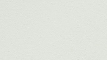 WASHINGTON, DC - JULY 29: Amazon CEO Jeff Bezos testifies via video conference during the House Judiciary Subcommittee on Antitrust, Commercial and Administrative Law hearing on Online Platforms and Market Power in the Rayburn House office Building, July 29, 2020 on Capitol Hill in Washington, DC. The committee was scheduled to hear testimony from the CEOs of Apple, Facebook, Amazon and Google. (Photo by Graeme Jennings-Pool/Getty Images)