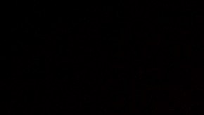 Jerome Powell, presidente de la Reserva Federal, tuvo una audiencia en el Senado de Estados Unidos, en busca de su segundo periodo en el organismo.