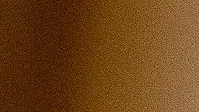 Washington (United States), 05/02/2021.- US President Joe Biden speaks about the economy in the State Dining Room of the White House in Washington, DC, USA, on 05 February 2021. (Estados Unidos) EFE/EPA/Stefani Reynolds / POOL