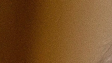 Washington (United States), 05/02/2021.- US President Joe Biden speaks about the economy in the State Dining Room of the White House in Washington, DC, USA, on 05 February 2021. (Estados Unidos) EFE/EPA/Stefani Reynolds / POOL