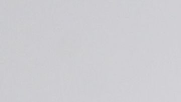 US President Joe Biden disembarks from Air Force One upon arrival at Joint Base Andrews in Maryland, February 15, 2021, as he returns to Washington, DC, following a weekend at Camp David, the presidential retreat. (Photo by SAUL LOEB / AFP) (Photo by SAUL LOEB/AFP via Getty Images)