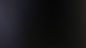 DECEMBER 12: Mark Cuban, owner of the Dallas Mavericks looks on prior a game between Dallas Mavericks and Detroit Pistons at Arena Ciudad de Mexico on December 12, 2019 in Mexico City, Mexico. (Photo by Hector Vivas/Getty Images)