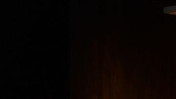 El SUV compacto Mazda CX30 es uno de los más vendidos de la marca.