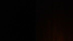 El SUV compacto Mazda CX30 es uno de los más vendidos de la marca.