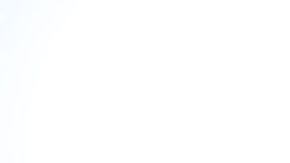 McDonald’s tendrá tres nuevos sándwiches de pollo en su menú.