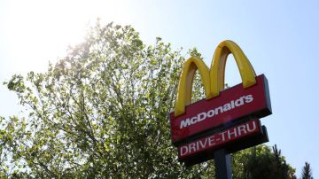 McDonald’s tendrá tres nuevos sándwiches de pollo en su menú.
