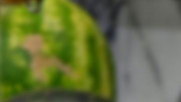 CalFresh es el programa de California que funciona igual que SNAP.