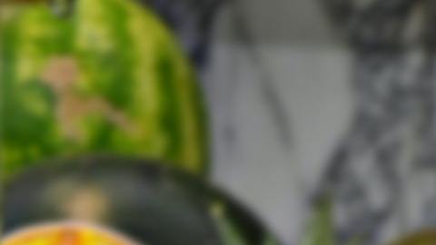 CalFresh es el programa de California que funciona igual que SNAP.