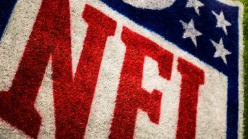 El magno partido de la NFL, el Super Bowl LV, podría tener un récor en apuestas en línea legales.