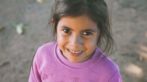 El cambio del Crédito Tributario por Hijo en el plan de Biden podría beneficiar a las familias latinas con problemas financieros.