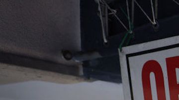 Del 15 de febrero al 15 de mayo Obamacare tendrá un periodo de inscripción especial.