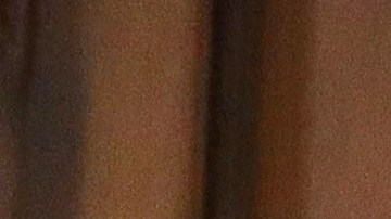 WASHINGTON, DC - DECEMBER 19:  U.S. Speaker of the House Rep. Nancy Pelosi (D-CA) speaks as other House Democrats look on during an event at the Rayburn Room of the U.S. Capitol December 19, 2019 in Washington, DC. House Democrats held an event celebrating the "legislative progress the House Democratic Majority has made For The People in 2019.”  (Photo by Alex Wong/Getty Images)