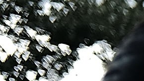 IMMOKALEE, FL - NOVEMBER 23:  People look through donated clothes at the annual Thanksgiving in the Park gathering where residents of the farm worker community of Immokalee are provided with a free Thanksgiving meal on November 23, 2017 in Immokalee, Florida. Now in its 36th year, the event is sponsored by area faith based organizations and serves approximately 1,500 people on Thanksgiving Day. The Immokalee community, which is made up mainly of seasonal farm workers, was severely effected by Hurricane Irma which caused severe flooding in the area.  (Photo by Spencer Platt/Getty Images)