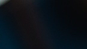 Algunos especialistas sugieren que Estados Unidos se ha formado a base de préstamos y crédito, de ahí su importancia.