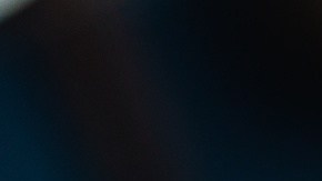 Algunos especialistas sugieren que Estados Unidos se ha formado a base de préstamos y crédito, de ahí su importancia.