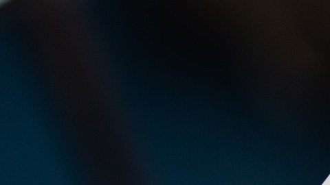 Algunos especialistas sugieren que Estados Unidos se ha formado a base de préstamos y crédito, de ahí su importancia.