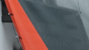 Puerto Rico ya está enviando los segundo cheques de estímulo, pero ha generado muchas dudas en la ciudadanía.