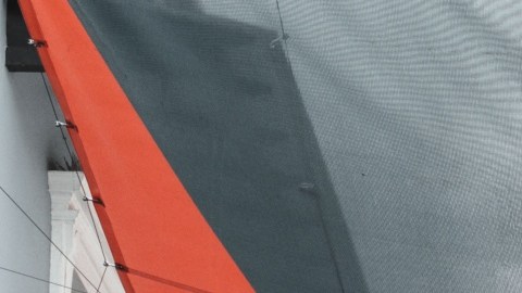 Puerto Rico ya está enviando los segundo cheques de estímulo, pero ha generado muchas dudas en la ciudadanía.