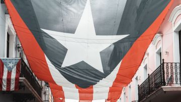 Puerto Rico ya está enviando los segundo cheques de estímulo, pero ha generado muchas dudas en la ciudadanía.