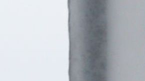 Las heladas en Texas exhibieron las debilidades de su red eléctrica.