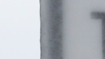 Las heladas en Texas exhibieron las debilidades de su red eléctrica.