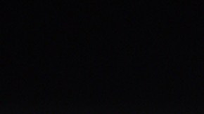 This photo illustration shows the logo of WallStreetBet on a computer and the Reddit logo on a mobile phone in Arlington, Virginia on January 29, 2021. - The US Securities and Exchange Commission (SEC) on Friday said its regulators were keeping an eye on the whipsawing share prices of some Wall Street stocks that had been targeted by a social media-driven campaign intended to make wealthy hedge funds suffer. (Photo by Olivier DOULIERY / AFP) (Photo by OLIVIER DOULIERY/AFP via Getty Images)