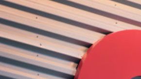 Costco cuenta con amplia variedad de artículos para caballeros a precios bajos.