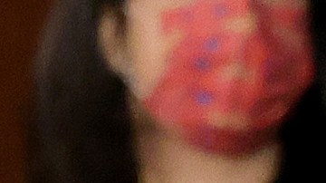 WASHINGTON, DC - JANUARY 06: Rep. Paul Gosar (R-AZ) (3rd R) and Sen. Ted Cruz (R-TX) (2nd L) are applauded by Republican members of Congress after they objected to the certification of the electoral votes for the state of Arizona during a Joint Session of Congress on January 06, 2021 in Washington, DC. Congress held a joint session today to ratify President-elect Joe Biden's 306-232 Electoral College win over President Donald Trump. A group of Republican senators said they would reject the Electoral College votes of several states unless Congress appointed a commission to audit the election results. (Photo by Win McNamee/Getty Images)