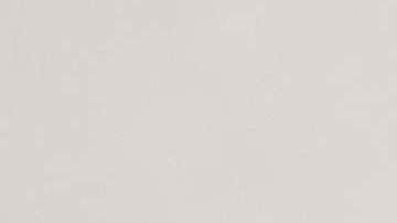 Robinhood bloqueó o no las transacciones con Dogecoin