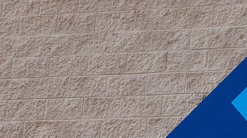 En 2020 Sam’s Club registró ventas por $63,900 millones de dólares.