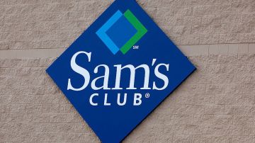 En 2020 Sam’s Club registró ventas por $63,900 millones de dólares.