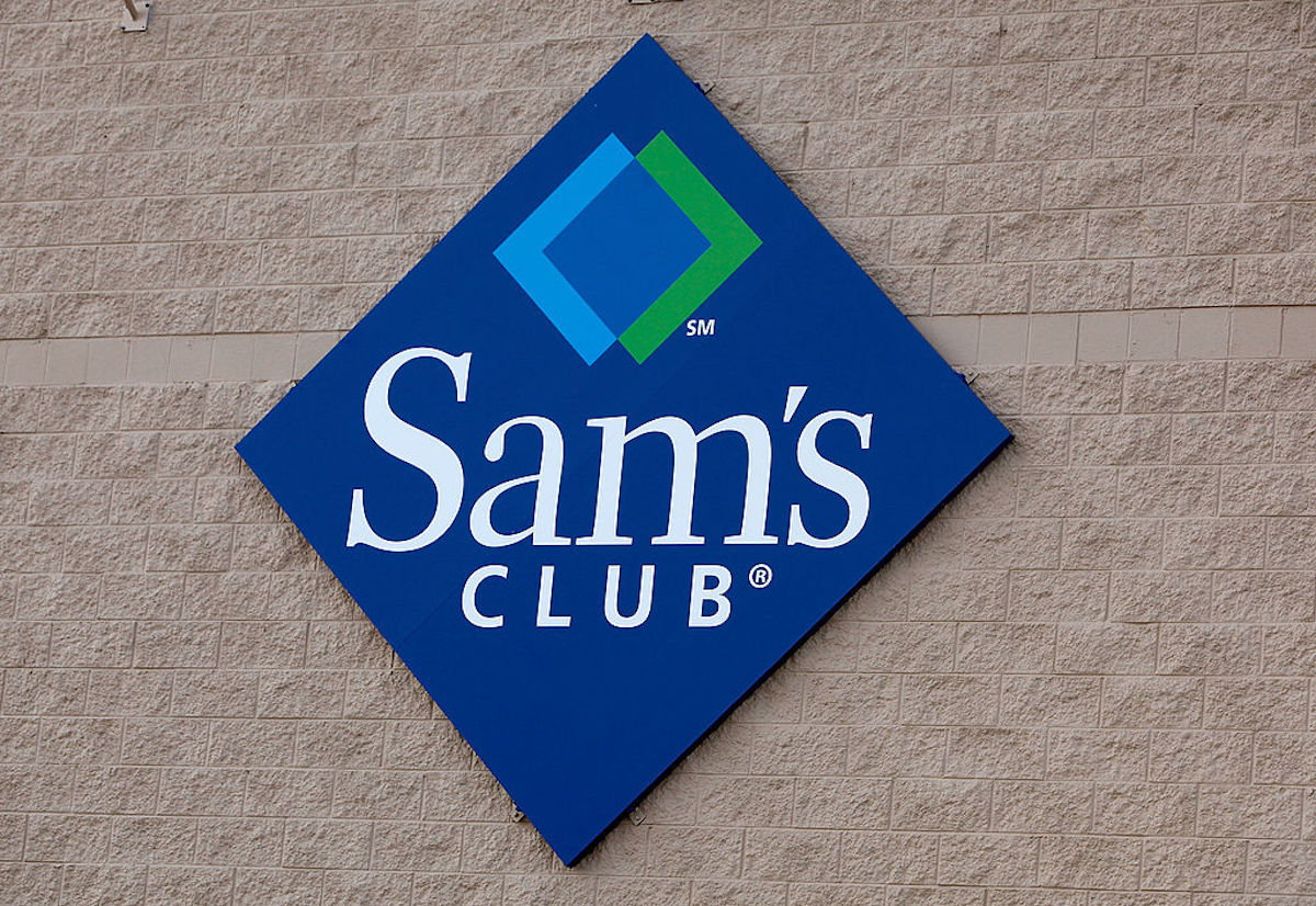 Sam's Club se fortalece como competencia de Costco - Solo Dinero